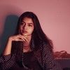 malavika2001